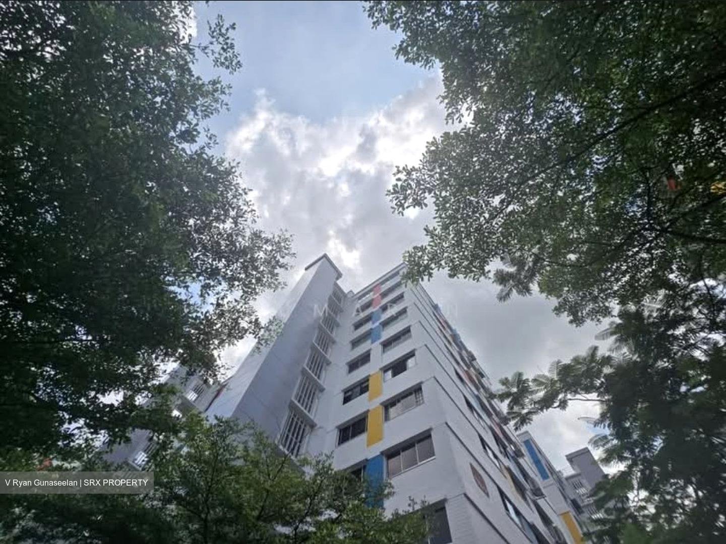 Blk 943 Jurong West Street 91 (Jurong West), HDB 4 Rooms #635963251